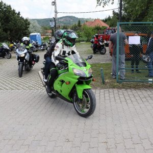 motoangels-gyereknap-2019-218