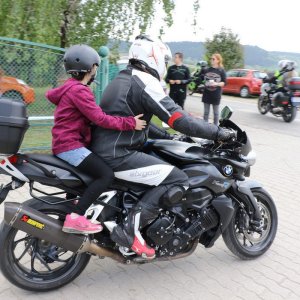 motoangels-gyereknap-2019-219