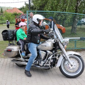 motoangels-gyereknap-2019-221