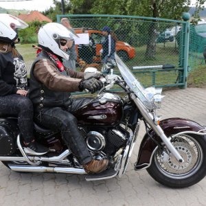 motoangels-gyereknap-2019-222