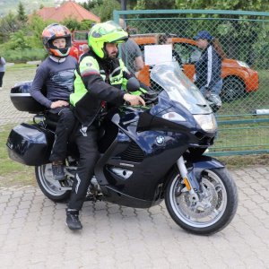 motoangels-gyereknap-2019-224