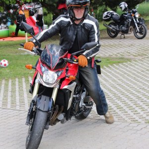 motoangels-gyereknap-2019-225