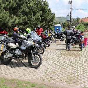 motoangels-gyereknap-2019-228