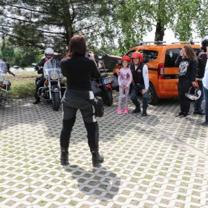 motoangels-gyereknap-2019-230