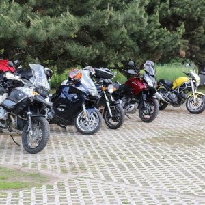 motoangels-gyereknap-2019-251