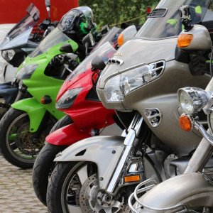 motoangels-gyereknap-2019-252