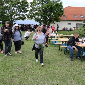 motoangels-gyereknap-2019-254