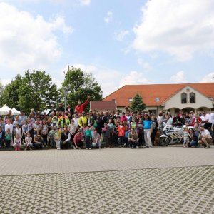 motoangels-gyereknap-2019-269