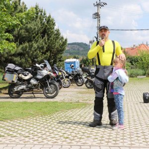 motoangels-gyereknap-2019-275