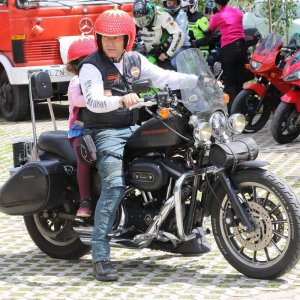 motoangels-gyereknap-2019-291