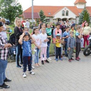 motoangels-gyereknap-2019-297