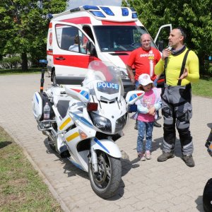 motoangels-gyereknap-2019-326