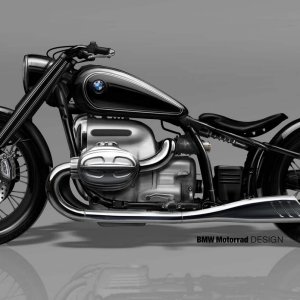 bmw-motorrad-concept-r18-7