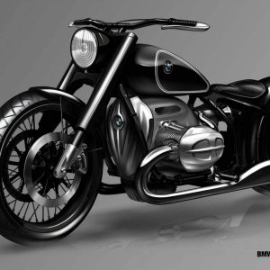 bmw-motorrad-concept-r18-8