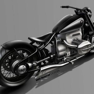 bmw-motorrad-concept-r18-9