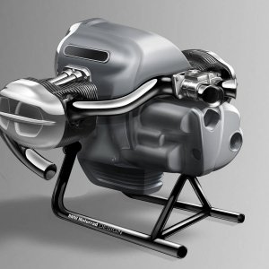 bmw-motorrad-concept-r18-10