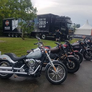 20-open-road-fest-alsoors-13