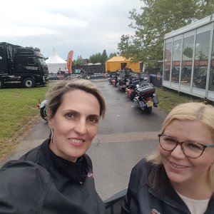 20-open-road-fest-alsoors-19