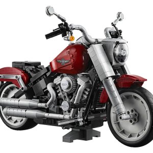 lego-harley-davidson-1