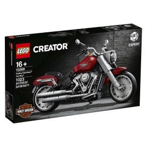 lego-harley-davidson-2