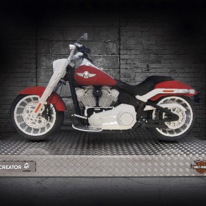 lego-harley-davidson-5