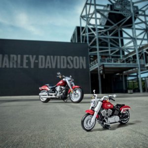 lego-harley-davidson-6