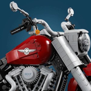 lego-harley-davidson-10