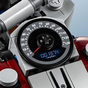 lego-harley-davidson-17