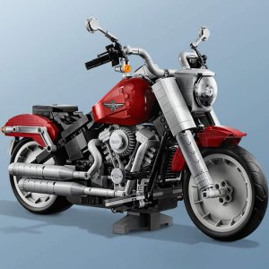 lego-harley-davidson-18