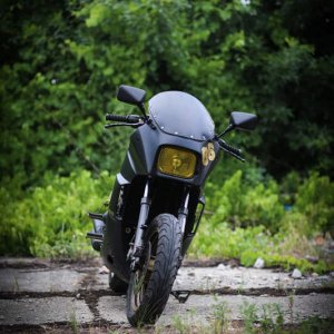 kawasaki-gpz900r-madmax-8