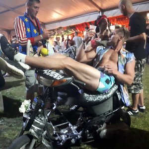 sirok-bikeweek-2019-3