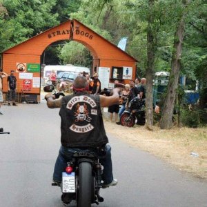 sirok-bikeweek-2019-4