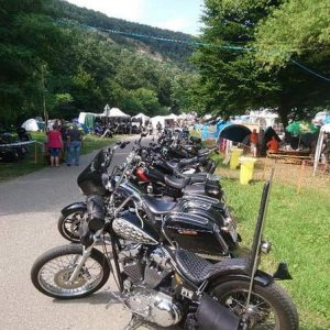 sirok-bikeweek-2019-8