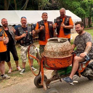 sirok-bikeweek-2019-18