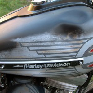 horpadt-harley