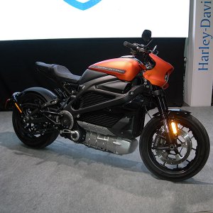 harley-davidson-livewire-01