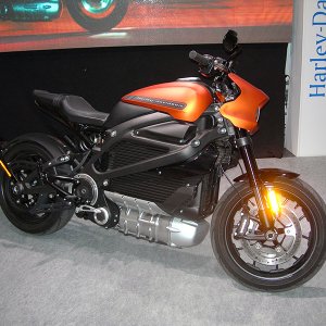 harley-davidson-livewire-10