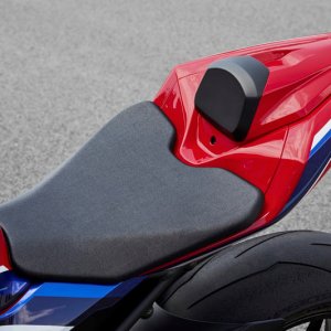 2020 HONDA CBR1000RR-R SP