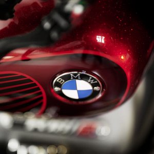 bmw-concept-r18-2-7