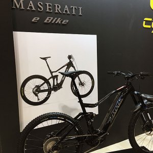 eicma-2019-2