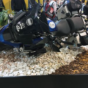 eicma-2019-3