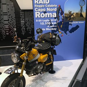 eicma-2019-4