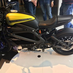 eicma-2019-7