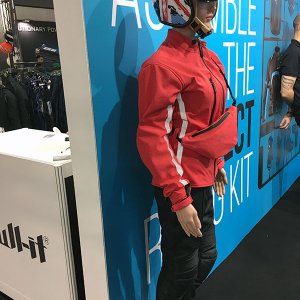 eicma-2019-8