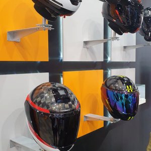 eicma-2019-euromotor-2