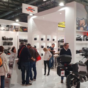 eicma-2019-euromotor-3