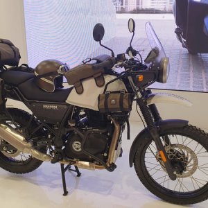 eicma-2019-euromotor-4