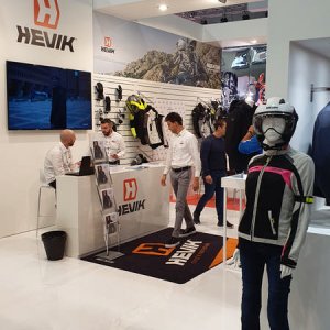 eicma-2019-euromotor-5