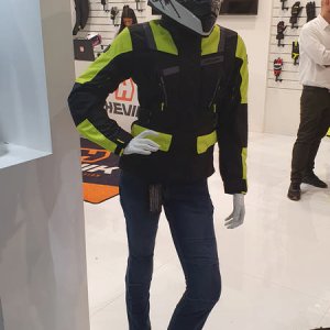 eicma-2019-euromotor-7