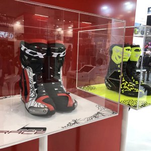 eicma-2019-euromotor-9